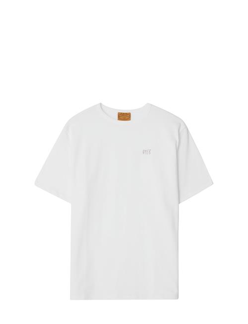 Rocky Mountain Featherbed | Rmfb T-Shirt | XS