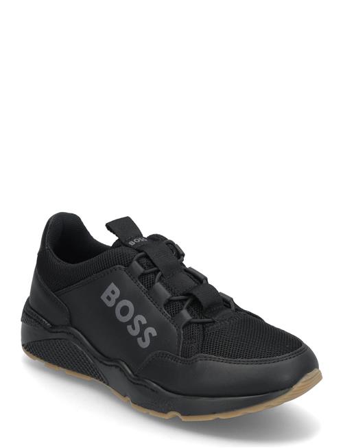 BOSS | Trainers | 32