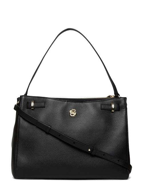 BOSS | Boss Beyond Tote | ONE SIZE