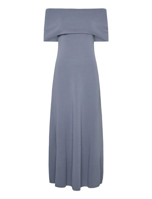 Twist & Tango | Margarida Dress | L