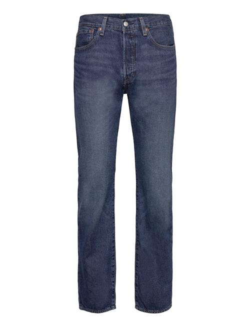 Levi's® | 501 Levisoriginal Change Your | 28 x 32