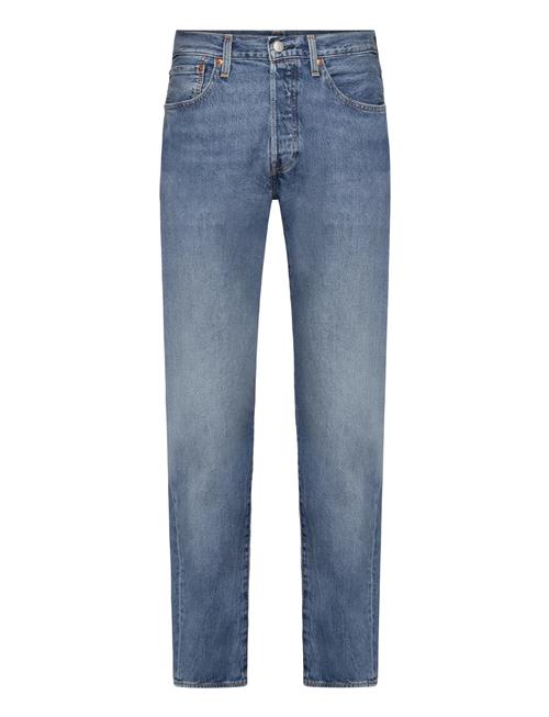 Levi's® | 501 Levisoriginal Youre A Star | 30 x 32