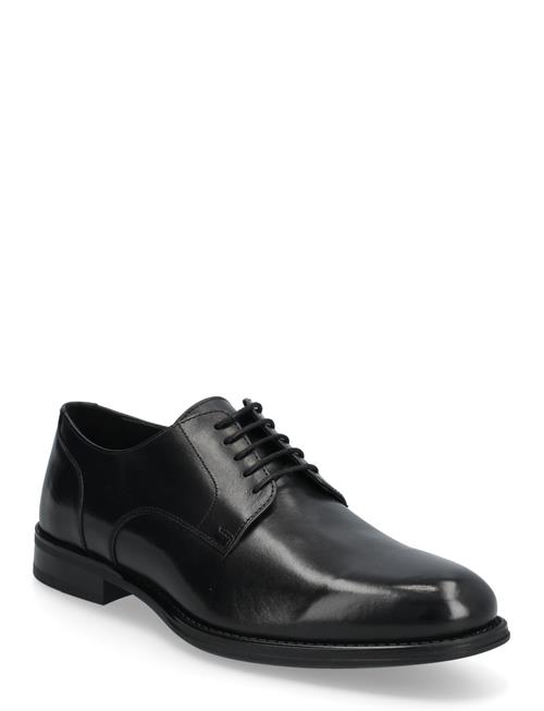 GEOX | U Barberigo C | 46