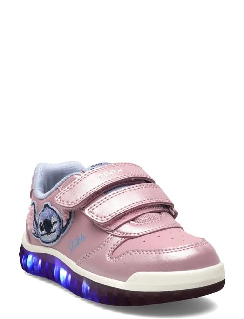 GEOX | B Lightyloo Girl B | 26