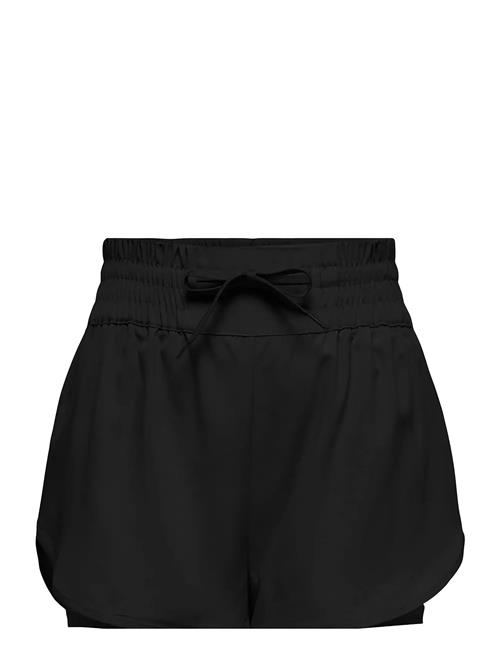 Only Play | Onpmara Life Hw Loose Db Shorts | M