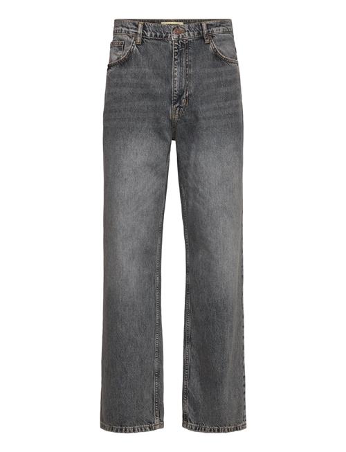 Woodbird | Wbrami Shadow Jeans | 32 x 30