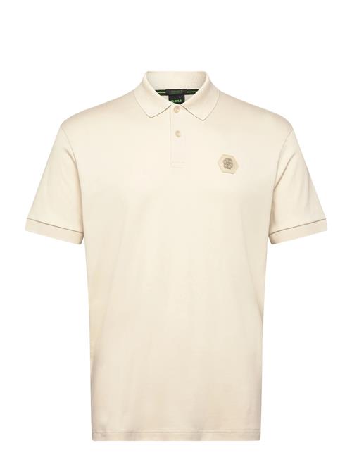 BOSS | Polo Future | S