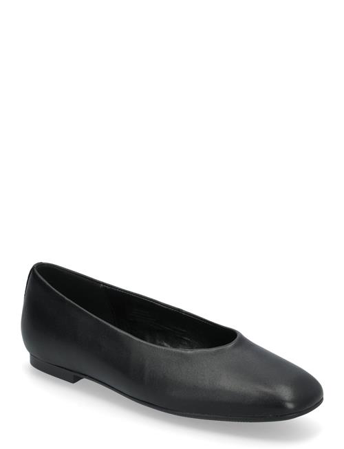 Gabor | Ballerina | 40
