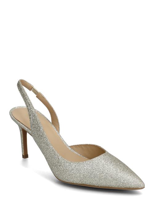 Michael Kors | Alina Flex Sling Pump | 41