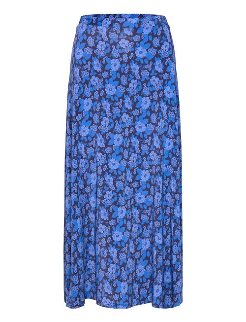 Jumperfabriken | Kayla Skirt | L