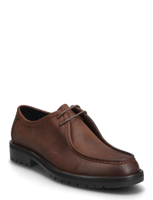 Matinique | Macleef | 45