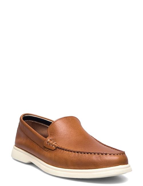 Dune London | Buftonn* | 43