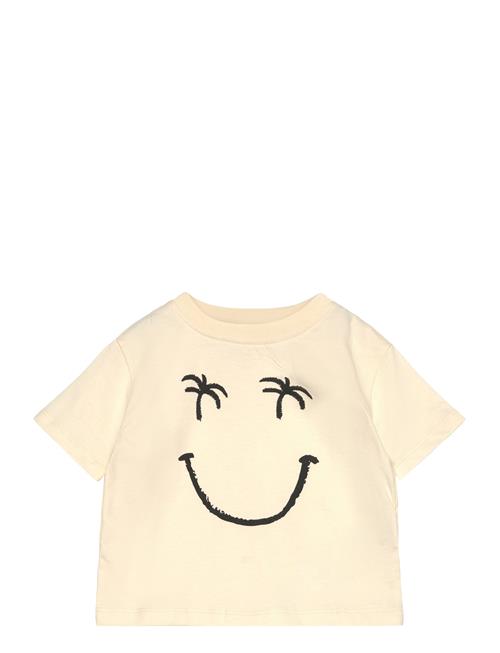 The New | Tnstorwin Os S_S Tee | 110
