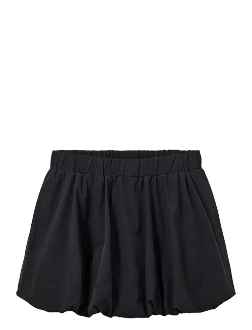Sofie Schnoor Young | Carisy Skirt | 152
