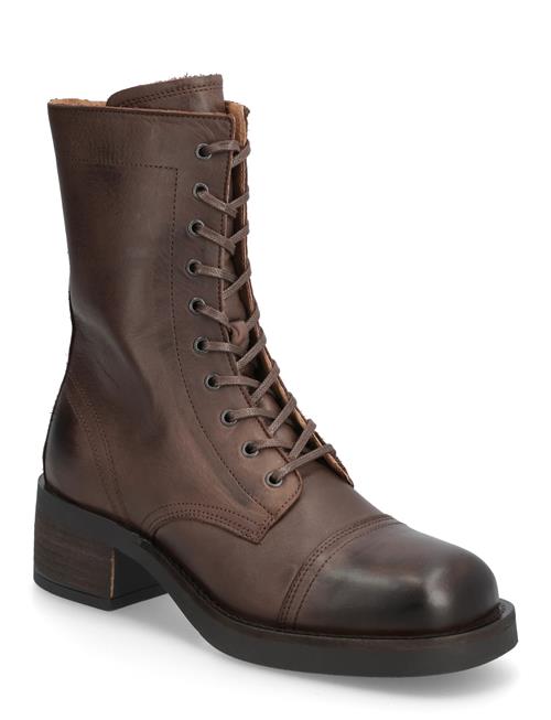 Pavement | Beate | 37