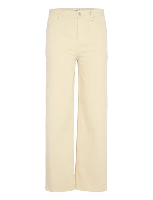 Soaked | Slsandja Plain Vanesa Pants | M