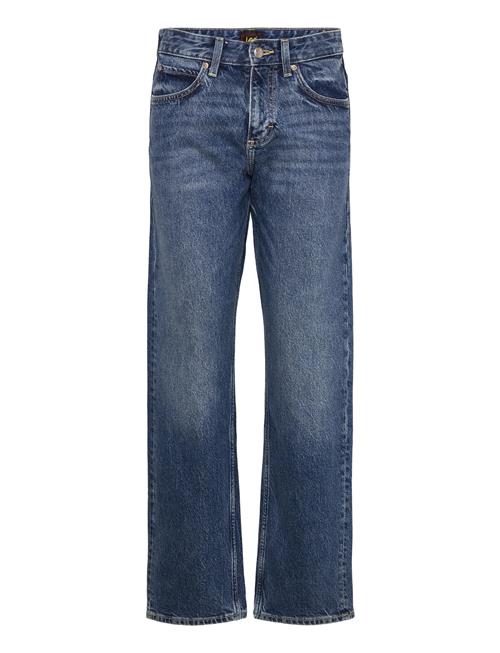 Lee Jeans | Rider Classic | 27 x 33