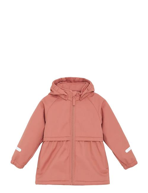 CeLaVi | Softshell Jacket - Solid | 104