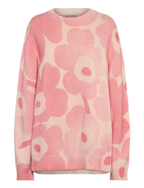 Marimekko | Puuteri Unikko | L