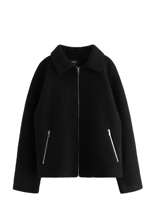 Lindex | Jacket Zoe | L