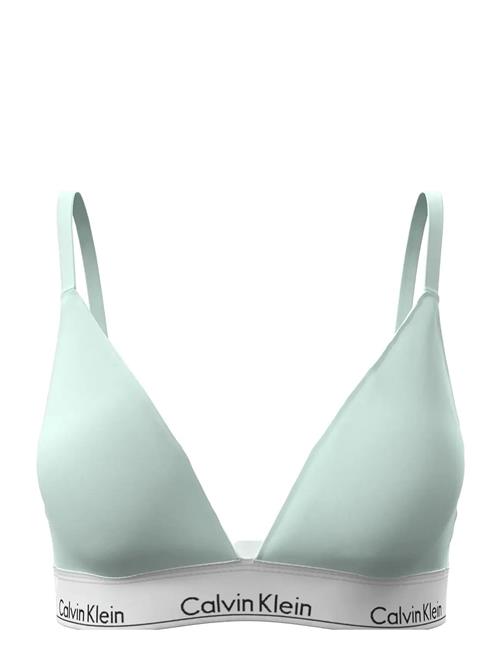 Calvin Klein | Lightly Lined Triangle | M
