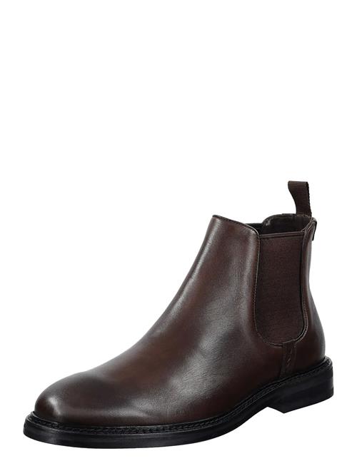 GANT | Bidford Chelsea Boot | 44