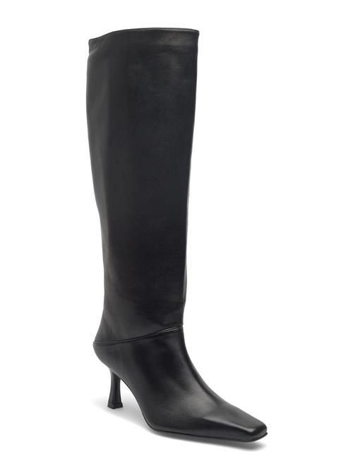 Billi Bi | Long Boots | 40