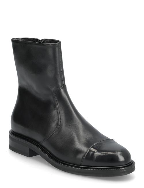 Billi Bi | Boots | 40