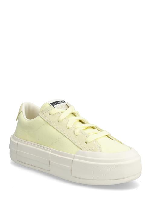 Converse | Chuck Taylor All Star Cruise | 39