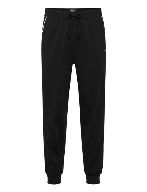 BOSS | Unique Pants Cuff Cw | XL