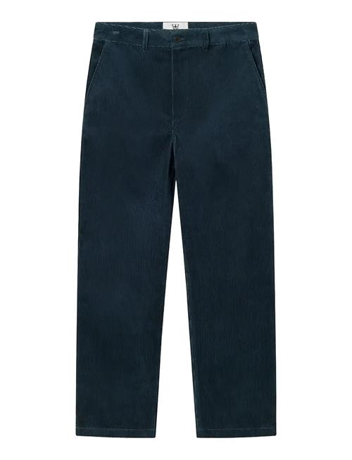 WOOD WOOD | Wwsilas Trousers 25258 | 34 x 32