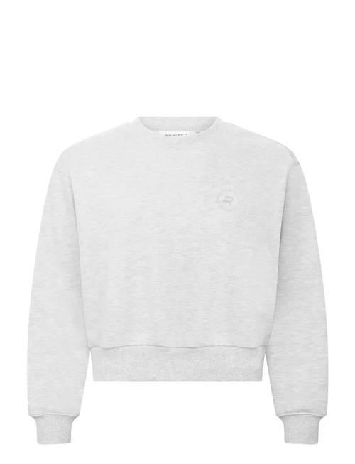 Röhnisch | Base Sweatshirt | XS