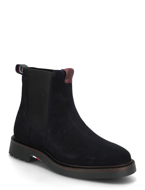 Tommy Hilfiger | Hilfiger Comfort Lwt Sde Chelsea | 43