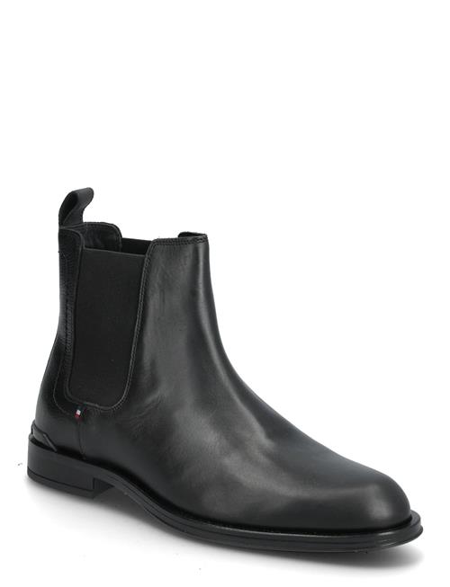 Tommy Hilfiger | Corporate Hilfiger Lth Cheslea | 44