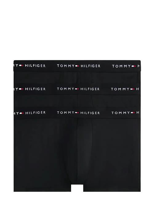 Tommy Hilfiger | 3P Trunk Dtm | L