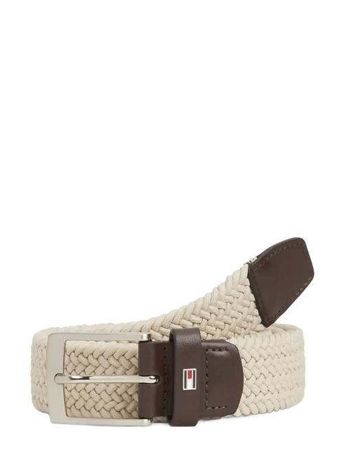 Tommy Hilfiger | Adan 3.5 Elastic | 95