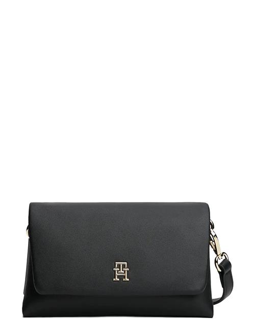 Tommy Hilfiger | Th Modern Ess Mini Crossover | ONE SIZE