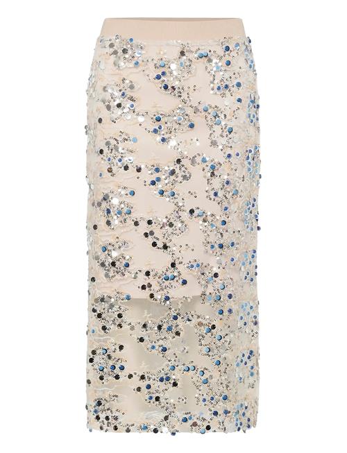 Saint Tropez | Neldasz Skirt | XL