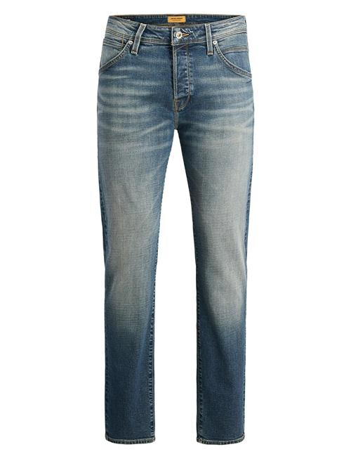Jack & Jones | Jjimike Jjfox Cb 082 | 30 x 34