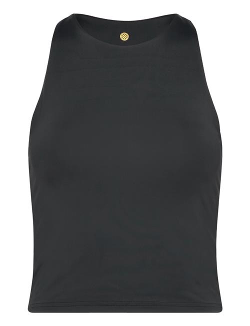 Athlecia | Rihal W Top | 44
