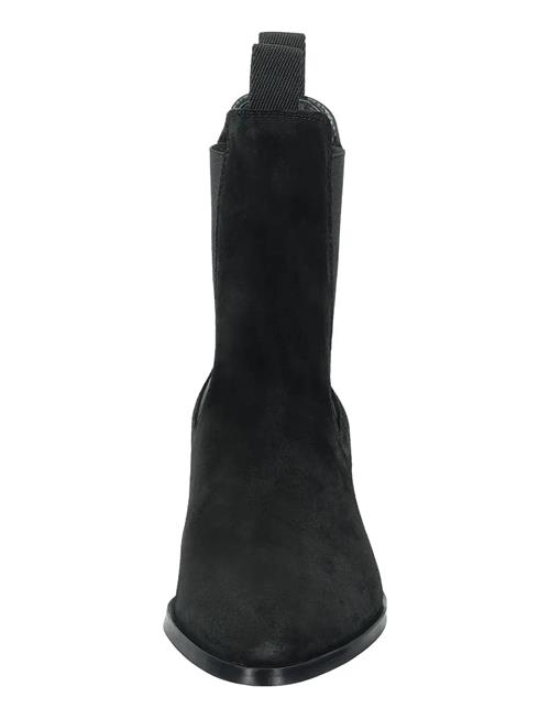 GANT | St Broomly Chelsea Boot | 39