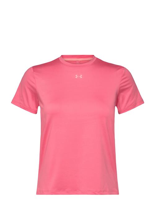 Under Armour | Ua Vanish Ss | XXL