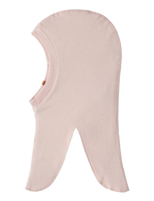 Lil'Atelier | Nmnlamoe Lo Balaclava1 Lil | 49-50