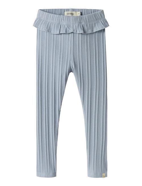 Lil'Atelier | Nmftansy Slim Leggings Lil | 122