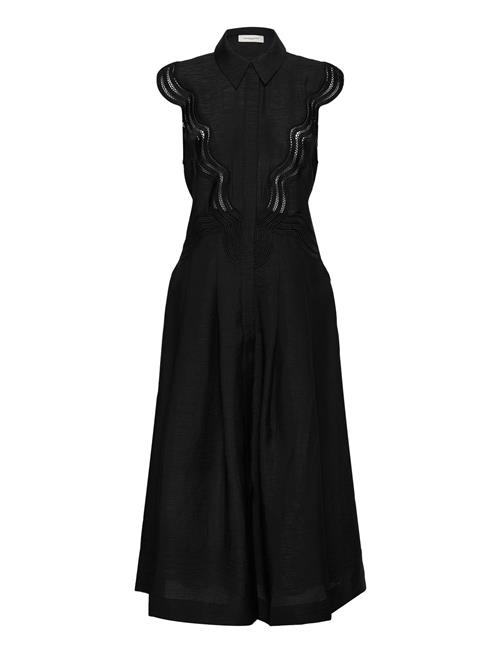 Copenhagen Muse | Cmcole-Dress | L