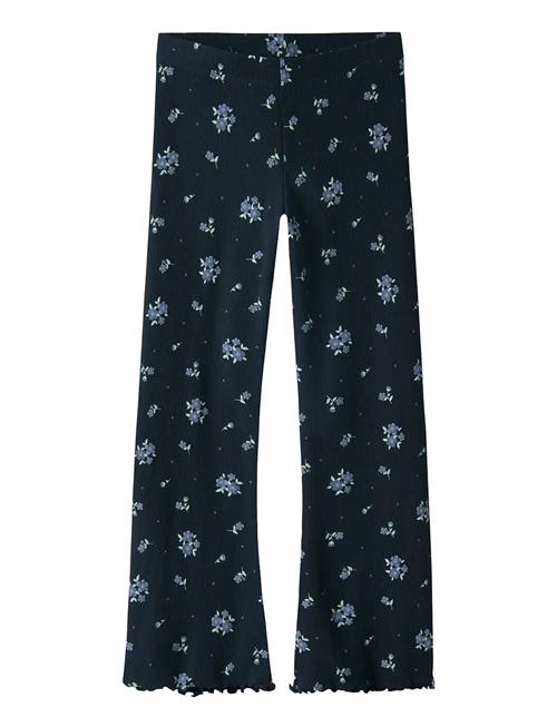 name it | Nkfvemia Pant | 134