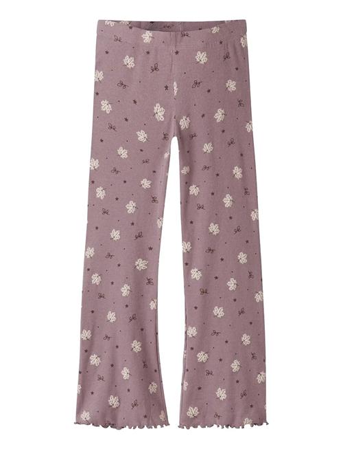 name it | Nkfvemia Pant | 128
