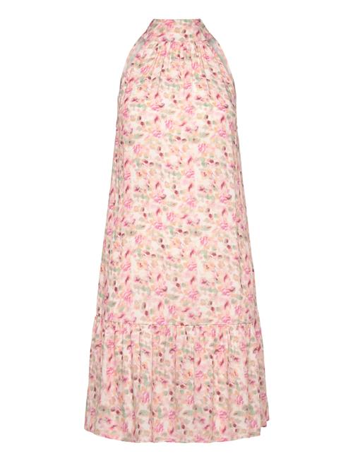 Noella | London Short Dress | M