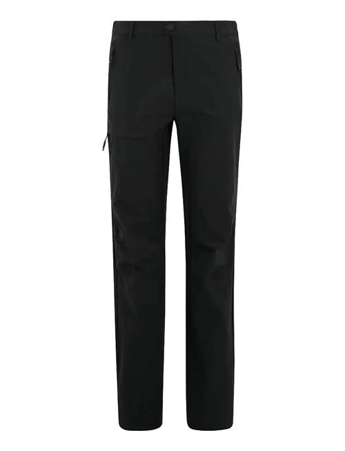 Regatta | Highton Trousers Ii | 36 x 32