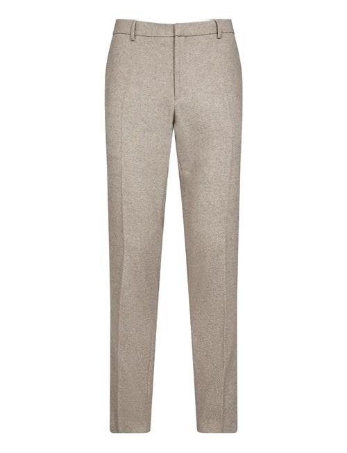 Bruun & Stengade | Bs Rapallo Classic Fit Suit Pants | 52